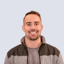 The Future of Credit Building