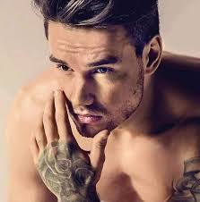 Thinking of you today Liam Turnbull as you take your final journey to rest  up. Stay strong Scott & Shaun and do Liam and your Mam & Dad proud as  always 💪🏻.