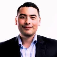 Jesse Tapp's Instagram, Twitter & Facebook