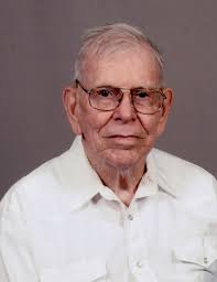 Obituary information for Rudolph "Rudy" Kenneth Krueger