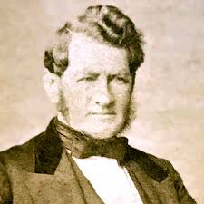 Worldsview in Pietermaritzburg. gettyimages