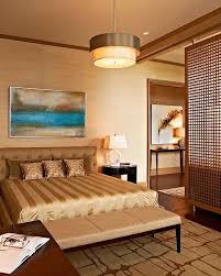Find and save ideas about diy pipes on pillows on pinterest. 1001 Ideas For Cool Room Dividers To Help You Maximize Your Space