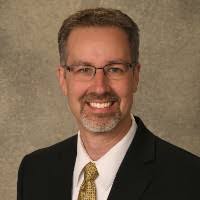 20+ "Reid A." profiles