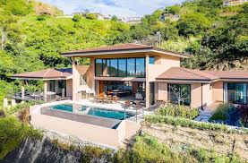 ONE WAY TOUR LIFE (@onewaytourlife) • Instagram photos and videos