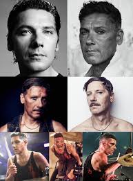 Happy birthday to me 🥰🥰🥰🥰