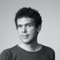 2900+ "Roth" profiles