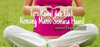 Diabetes gestational adalah penyakit kencing manis semasa mengandung. Pemakanan Ibu Hamil Kencing Manis Diabetes Rebusan Kayu Manis Untuk Diabetes Dijual Surabaya