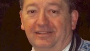 Lincoln Gordon Conner