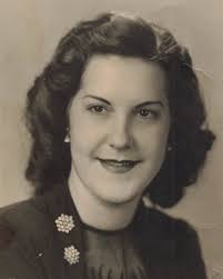 Nora Lee Whitaker Obituary April 14, 2025