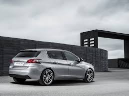 Image result for Gris Haria 2014 Peugeot