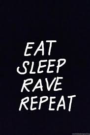 The featured edm wallpapers below cover different music quotes, topics and artists in dance music. Rave Edm Wallpaper Music Art Iphone Wallpaper Tomorrowland Desktop Background