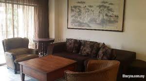 Strategically located in bandar sunway, petaling jaya, selangor, sunway palmville resort condominium is easily accessible via the new pantai express (npe) highway. 3 1 Bed Sunway Palmville Resort Condominium Bandar Sunway Apartments For Rent In Kuala Lumpur Sheryna Com My Mobile 651598
