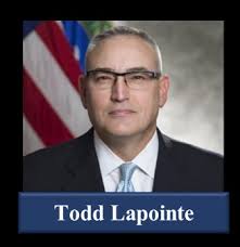 2023 SCIP Annual Meeting Summary Report