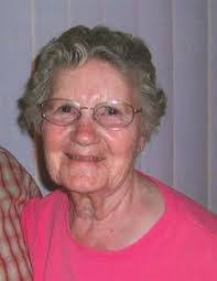 Bailey Seeger's Instagram, Twitter & Facebook