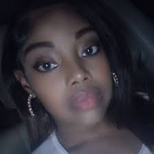 What are some good places for a first time hangout with good music, food,  and drinks in Columbus, GA?