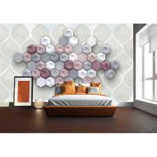 Maybe you would like to learn more about one of these? Non Woven Printed Bedroom Wallpaper Size 8 X 10 Feet Rs 110 Square Feet Id 11832965530