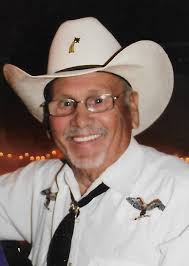 Obituary information for Ross Poston