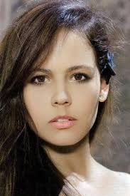 Full credits of "La guerra de las Rosas (TV Series)"