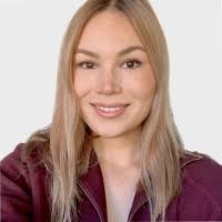 3300+ "Angelika ..." profiles