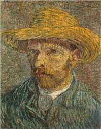 We did not find results for: Vincent Van Gogh 1930 Artworks Painting