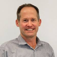 6-9 MARCH 2025 CALEDONIAN GROUND DUNEDIN