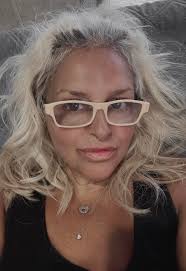 Hello Brunswick GA area folks