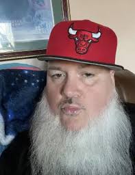 Search William Holt Obituaries and Funeral Services