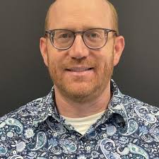 Jesse Crandall's Instagram, Twitter & Facebook