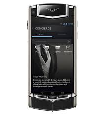 Vertu TI - Acquire