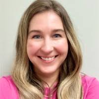 Katelyn Gomes Email & Phone Number