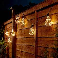 Pin On Patios Outside