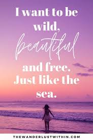 The movie will screen in the competition section. 140 Best Beach Quotes And Beach Captions For Instagram 2021 The Wanderlust Within