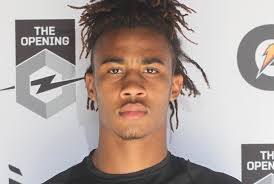 The Champaign Room Archives