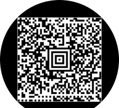 Each version has a specific number of modules or module configuration. Android Developers Blog Android Wear Qr Code Putting Users Through The Fast Track