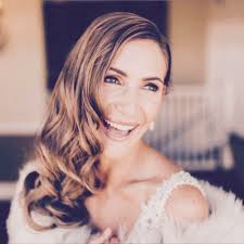 TOP 10 BEST Wedding Hair and Makeup in Big Sur, CA