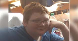 Healthy' 12-year-old dies while riding roller coaster in Indiana Beach,  devastated parents sue amusement park