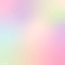 Choose from hundreds of free pink backgrounds. Download Premium Vector Of Colorful Holographic Gradient Background Design Pink Background Images Free Background Images Plain White Background