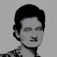 Eileen Rimkus (1910–1959)