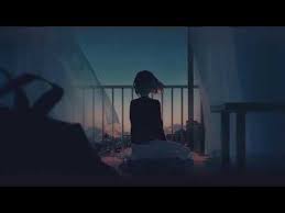 Maadno Lyrics Full Song Hai Dil Ko Teri Aarzoo Lamhaa Kshitij Tarey T Series Youtube Hai dil ko teri aarzoo. maadno lyrics full song hai dil ko teri aarzoo lamhaa kshitij tarey t series