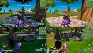 Pin On Fortnite