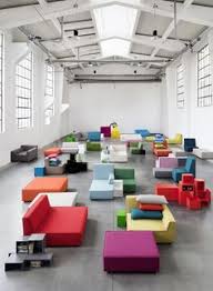 And with 1000's of new…. 590 Interior Design Ideas Design Interior Design Interior