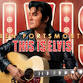 This Is Elvis with Ben Portsmouth event image
