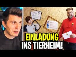 Der Fahrrad Simulator Youtube