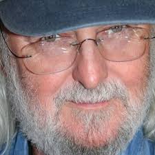 Barry Stringer (@stringerthetwit)