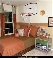 Maybe you would like to learn more about one of these? Decorating Theme Bedrooms Maries Manor Basketball Decor Basketball Bedding Basketball Wall Murals Basketball Bedroom Decorations Nba Basketball Player Wall Decals Nba Bedroom Ideas Basketball Rugs