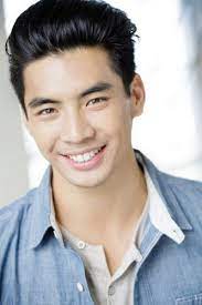 imdbpro free trial signup cute asian guys handsome asian men asian men