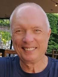 William Laidler's Instagram, Twitter & Facebook