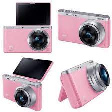 Samsung Nx Mini Cameraaccessories Samsung Camera Accessories Pink Camera Camera Samsung