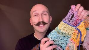 Out Of The Closet -Abraham/Watts/Bashar/Chaplin