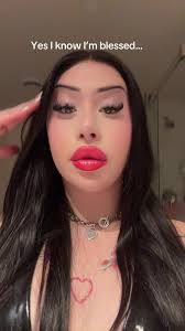 I really miss them:/ literally havent been the same person since i lost  them 💔 #fyp #foryou #foryoupage #trans #viral #mtl #montreal